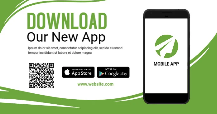 秘密入口传媒应用界面预览